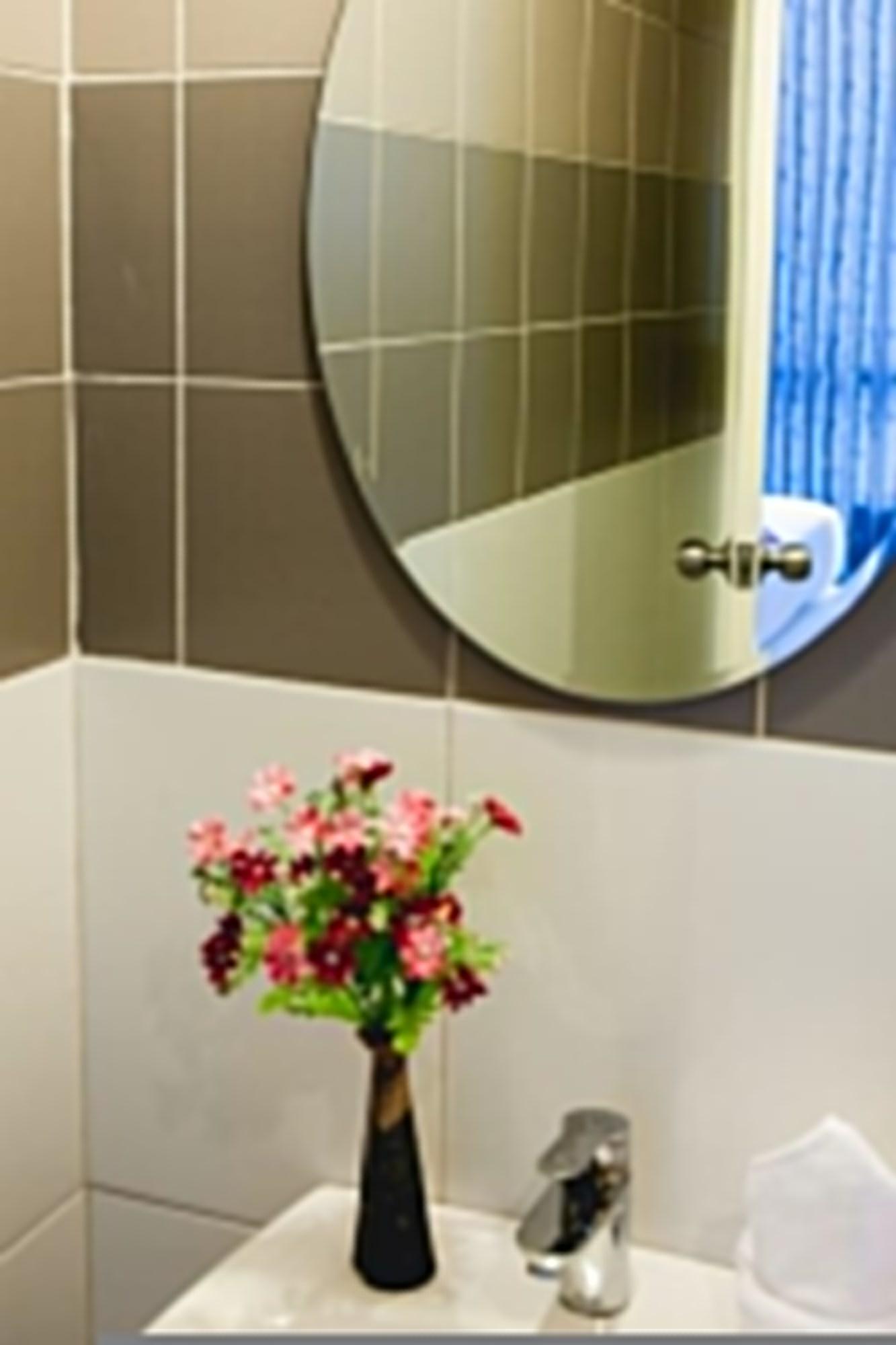 Chalong Boutique Inn Kültér fotó