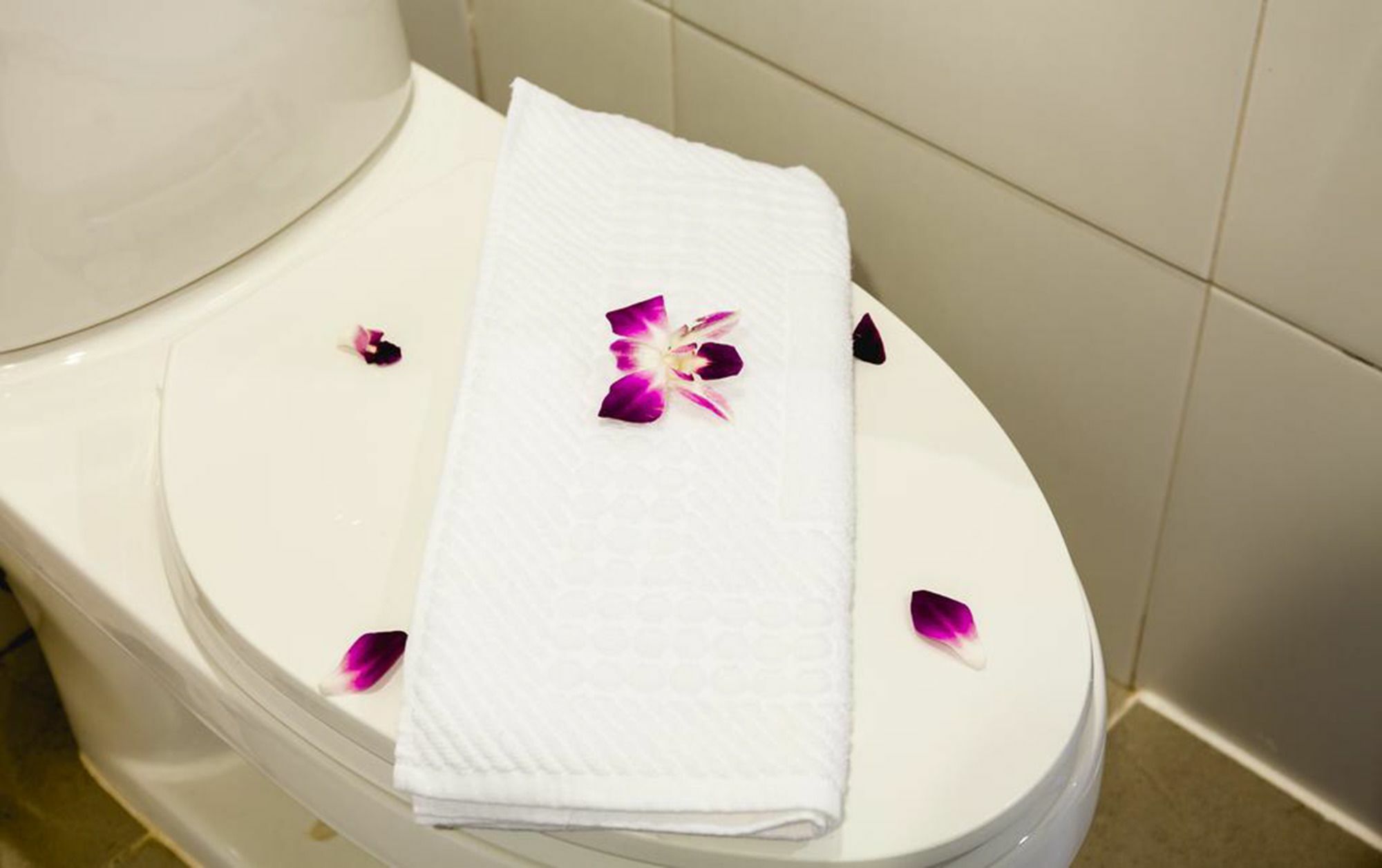 Chalong Boutique Inn Kültér fotó